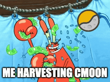 harvesting-cmoon